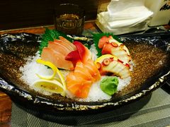 -太郎的味道(东瓜山二条巷店)