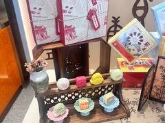 -北京稻香村(零号店)