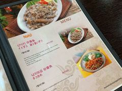 -咸草酱蟹