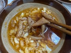 -肥龙火锅(南坪店)