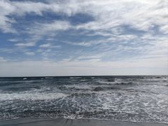 -灌篮高手动画打卡地