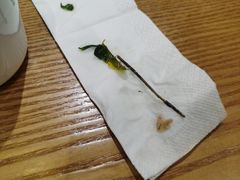 -琼菜王(南海店)