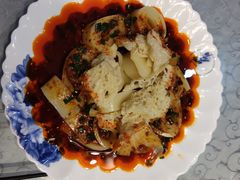 -伊帆食府·青海地方特色美食