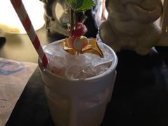 -Catail前苑(前门大街店)