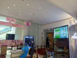 -深圳美莱医疗美容医院