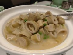 -江南厨子(万象天地店)