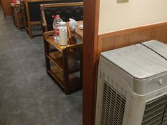 -东镇老火锅(高新区店)