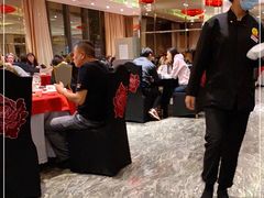 -湖锦酒楼·32年地道湖北菜(光谷店)