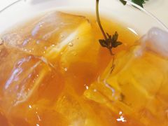 -Onirii Coffee(长乐路店)