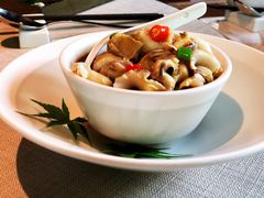 -解香楼(八盘岭路店)