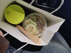 -丘大叔柠檬茶(乐峰广场分店)