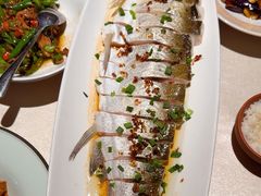 -长湘居(数码大厦店)