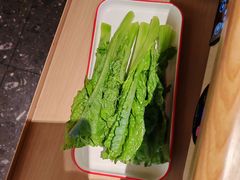 -晓宇重庆火锅(西安荟聚店)