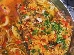 -江西老表·经典江西八大碗