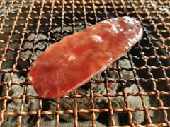 -九田家黑牛烤肉料理(三墩店)