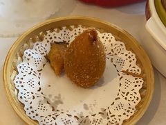 -大鸭梨烤鸭(房山店)