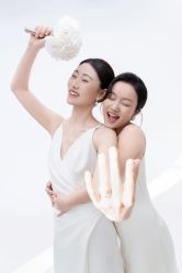 -集匠摄影工作室