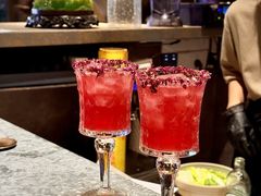 -双门洞·森系料理(体育西店)