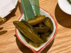 -樱之味精致料理融合餐厅