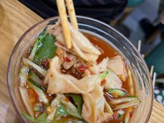 -五十中小肉串(南站店)
