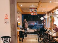 -管氏翅吧(国展店)