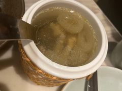 -望湘园·湖南菜(宏伊店)