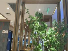 -马记永·兰州牛肉面(3019君尚店)