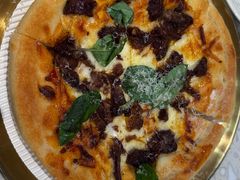 -Aqua Oasis 水天堂(常熟永旺店)