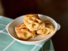 -中粮丰通（北京)食品有限公司