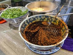 -清真·金城老碗牛肉面揪面片(兰州总店)