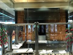 -北京老铺烤鸭(老城根店)