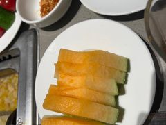 -海底捞火锅(杭州天虹购物中心店)