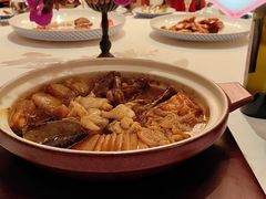 -炳胜公馆(珠江新城店)