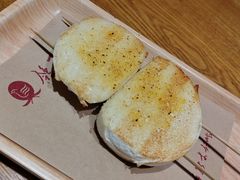 -鸽子窝(黄村店)