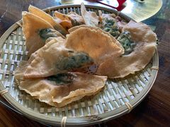 -小乡小镇·传承桐庐土菜·老板亲自烧的菜