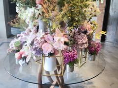 -浅深Cheersum(曹杨店)