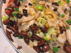 -大丰收李家(石狮德辉店)