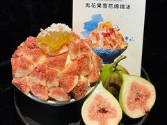 -翡翠鸟精品泰国菜(北辰财富中心店)