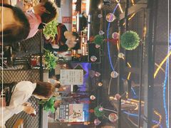 -夜猫子串吧·龙虾.江西小炒(万塘路店)
