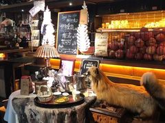 -杂咖zacup(领展中心城店)