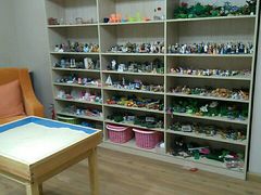 -德瑞姆心理咨询旗舰店