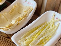 -芦苇荡·酸汤鱼(回龙观店)