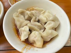 -牛王庙特色面(杏苑公寓店)