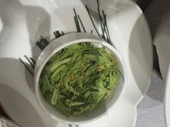 -悦融琥珀·京鲁菜·海味珍品(西单店)