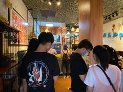 -元氏钵仔糕(北京路店)