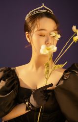 -薇光映画摄影美学馆