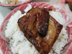 -咱家王新国把子肉(县东巷店)