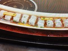 -石浦大酒店(百丈店)