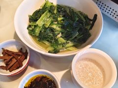 -老傅家湘潭水煮活鱼店(众一国际店)