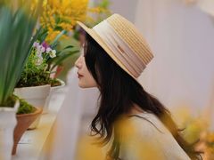 -洪小鹏生活美学馆(领SHOW天地店)